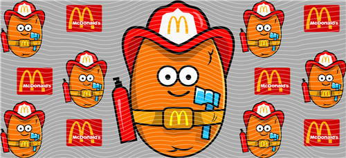 16oz Latest Bestseller-C 8322